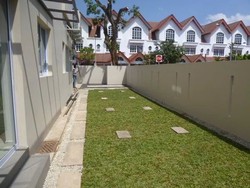 Paya Lebar Crescent (D19), Terrace #174035392